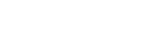 Avante Service