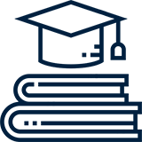 Educação Educação