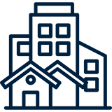 Imobiliário Imobiliário
